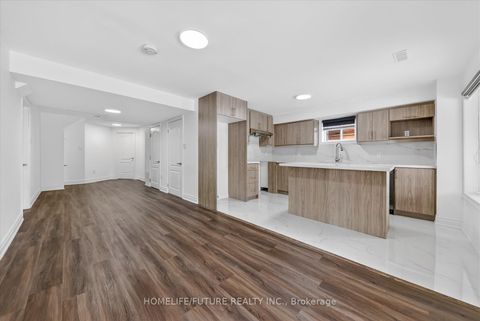 Photo 26 at 238 Lyle Drive, Bowmanville, Clarington