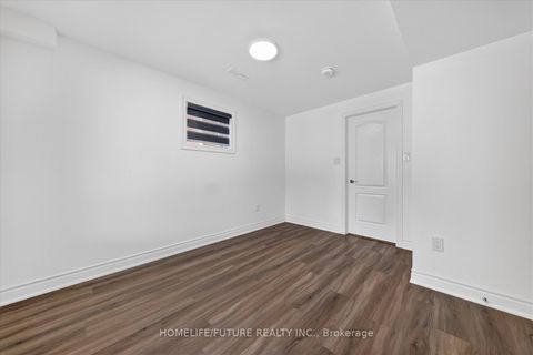 Photo 27 at 238 Lyle Drive, Bowmanville, Clarington