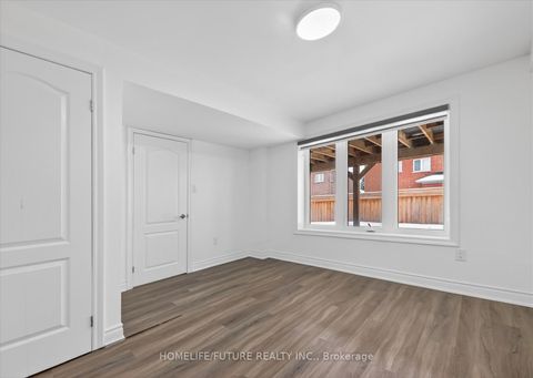 Photo 28 at 238 Lyle Drive, Bowmanville, Clarington