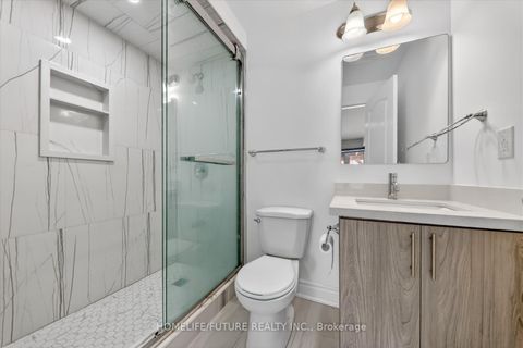 Photo 29 at 238 Lyle Drive, Bowmanville, Clarington