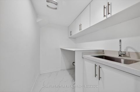 Photo 30 at 238 Lyle Drive, Bowmanville, Clarington