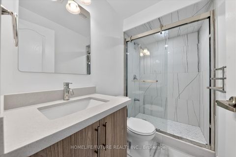 Photo 31 at 238 Lyle Drive, Bowmanville, Clarington