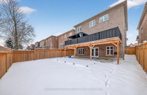 Photo 32 at 238 Lyle Drive, Bowmanville, Clarington