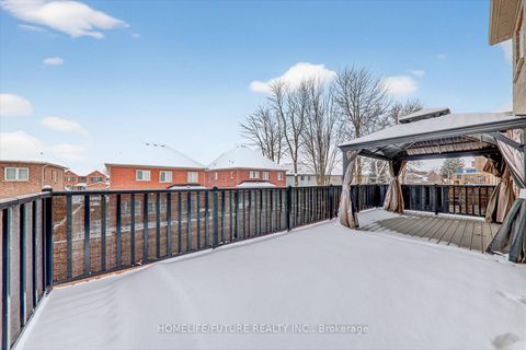 Photo 33 at 238 Lyle Drive, Bowmanville, Clarington