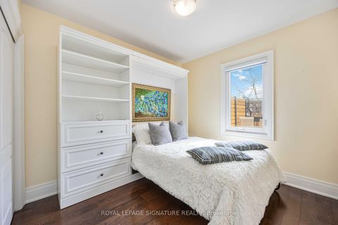 Photo 14 at 35 Rainbow Drive, West Woodbridge, Vaughan