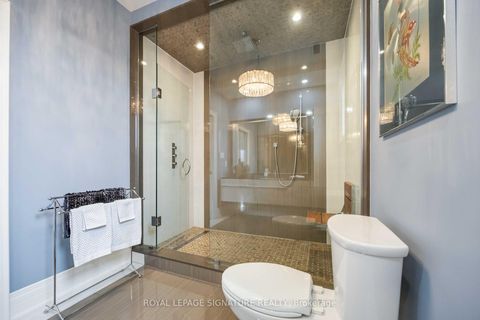 Photo 18 at 35 Rainbow Drive, West Woodbridge, Vaughan