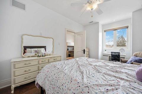 Photo 23 at 35 Rainbow Drive, West Woodbridge, Vaughan