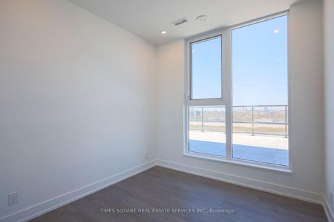 Photo 7 at PH12 - 270 Dufferin Street, South Parkdale, Toronto