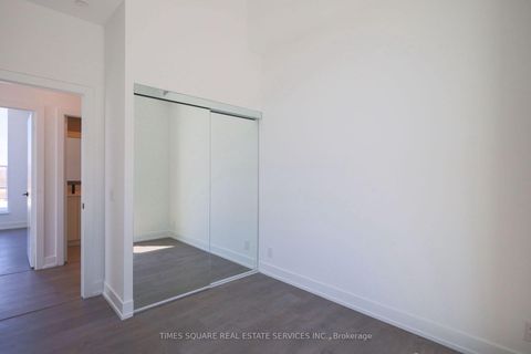 Photo 11 at PH12 - 270 Dufferin Street, South Parkdale, Toronto