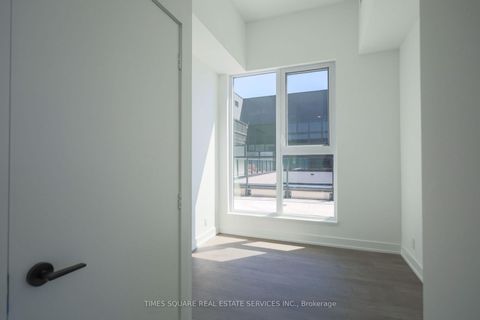 Photo 12 at PH12 - 270 Dufferin Street, South Parkdale, Toronto