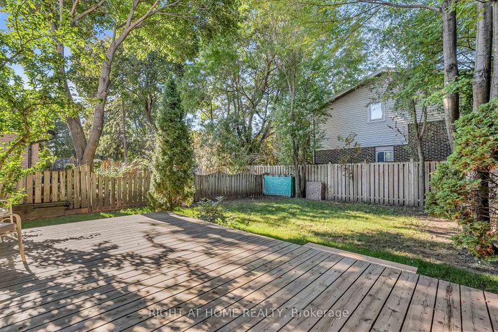 Photo 42 at 6842 Avila Road, Meadowvale, Mississauga