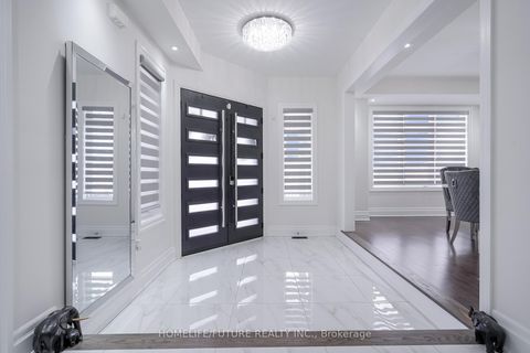 Photo 3 at 227 Northglen Boulevard, Bowmanville, Clarington