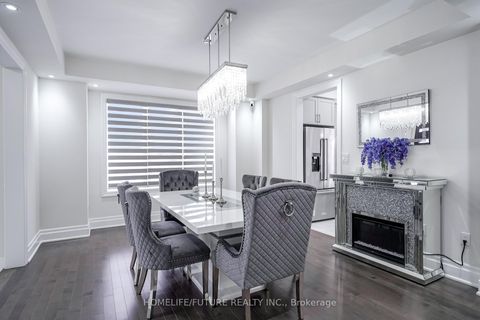 Photo 7 at 227 Northglen Boulevard, Bowmanville, Clarington