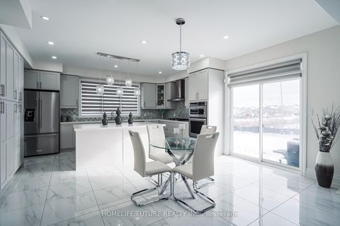 Photo 9 at 227 Northglen Boulevard, Bowmanville, Clarington