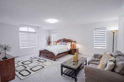 Photo 17 at 227 Northglen Boulevard, Bowmanville, Clarington