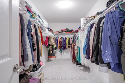 Photo 19 at 227 Northglen Boulevard, Bowmanville, Clarington