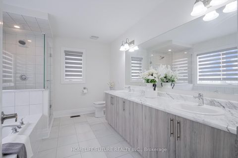 Photo 20 at 227 Northglen Boulevard, Bowmanville, Clarington