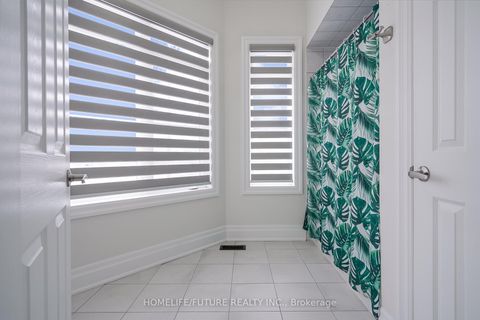 Photo 25 at 227 Northglen Boulevard, Bowmanville, Clarington