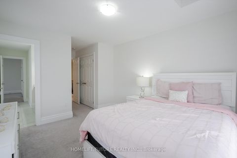 Photo 26 at 227 Northglen Boulevard, Bowmanville, Clarington