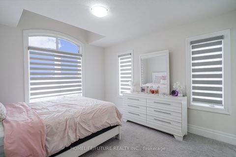 Photo 27 at 227 Northglen Boulevard, Bowmanville, Clarington