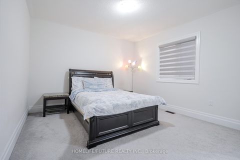 Photo 29 at 227 Northglen Boulevard, Bowmanville, Clarington