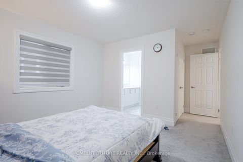 Photo 30 at 227 Northglen Boulevard, Bowmanville, Clarington