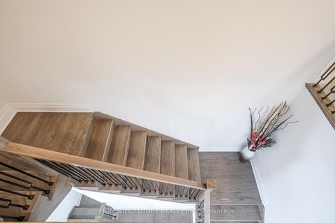 Photo 33 at 227 Northglen Boulevard, Bowmanville, Clarington