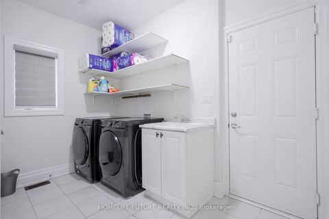 Photo 34 at 227 Northglen Boulevard, Bowmanville, Clarington