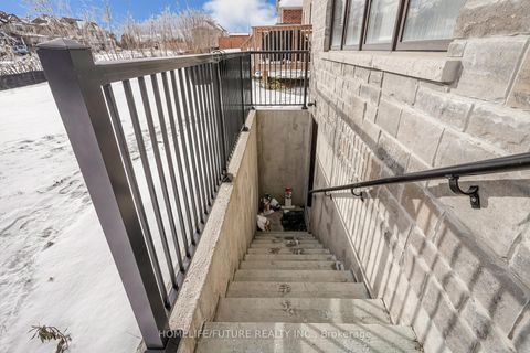 Photo 35 at 227 Northglen Boulevard, Bowmanville, Clarington