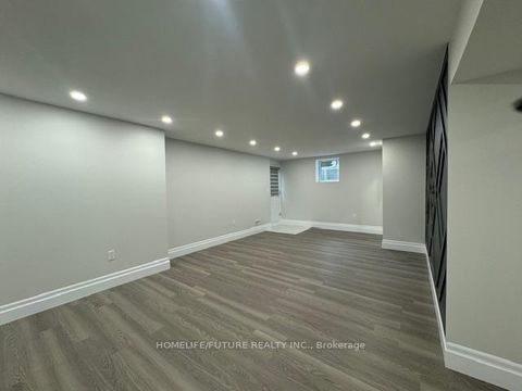 Photo 36 at 227 Northglen Boulevard, Bowmanville, Clarington