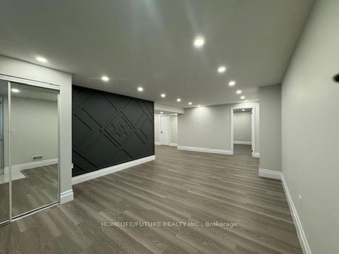 Photo 37 at 227 Northglen Boulevard, Bowmanville, Clarington