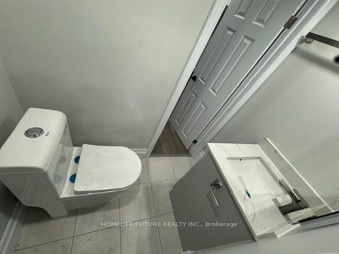 Photo 38 at 227 Northglen Boulevard, Bowmanville, Clarington