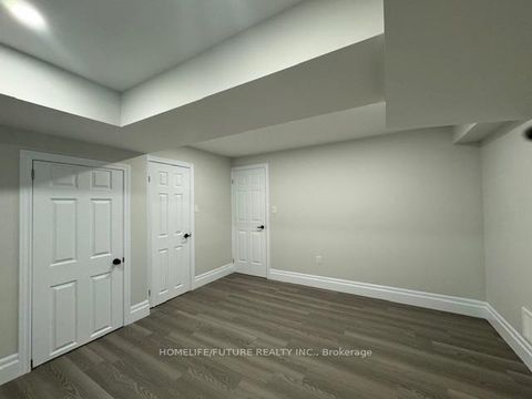 Photo 39 at 227 Northglen Boulevard, Bowmanville, Clarington