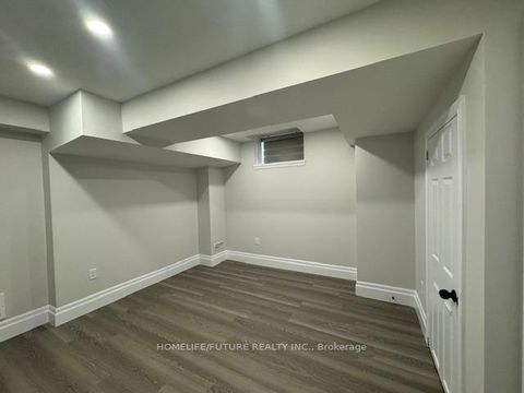 Photo 40 at 227 Northglen Boulevard, Bowmanville, Clarington