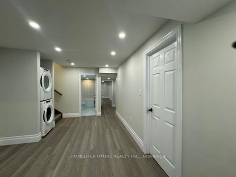 Photo 41 at 227 Northglen Boulevard, Bowmanville, Clarington