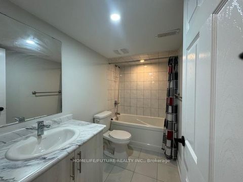 Photo 42 at 227 Northglen Boulevard, Bowmanville, Clarington