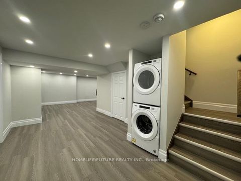 Photo 43 at 227 Northglen Boulevard, Bowmanville, Clarington