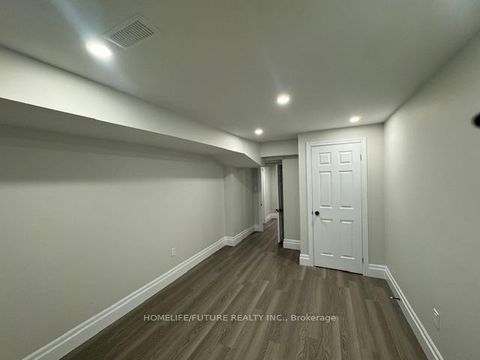 Photo 45 at 227 Northglen Boulevard, Bowmanville, Clarington