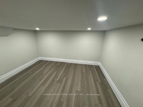 Photo 47 at 227 Northglen Boulevard, Bowmanville, Clarington