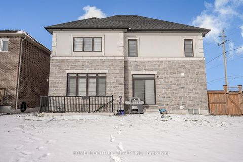 Photo 48 at 227 Northglen Boulevard, Bowmanville, Clarington