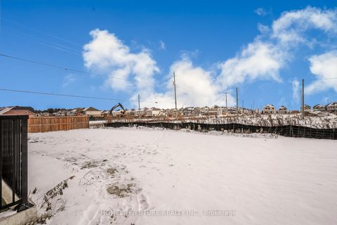 Photo 49 at 227 Northglen Boulevard, Bowmanville, Clarington