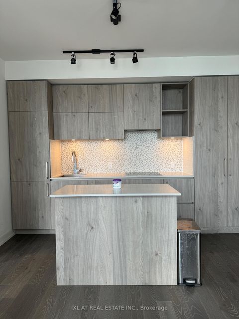 Photo 0 at 3405 - 1 Yorkville Avenue, Annex, Toronto