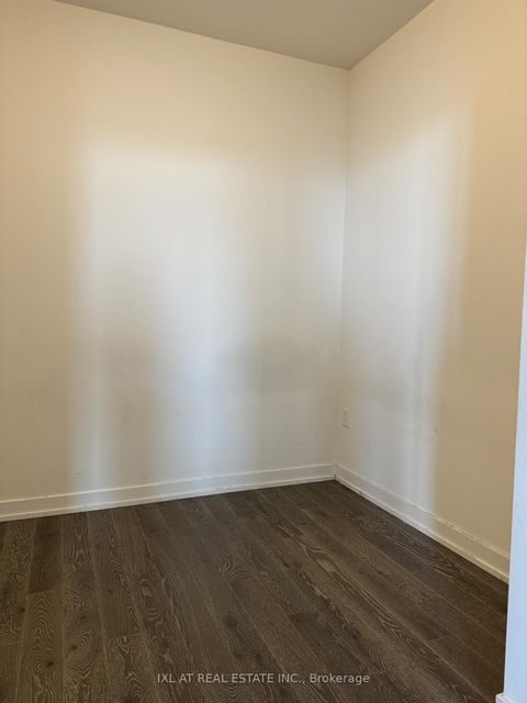 Photo 6 at 3405 - 1 Yorkville Avenue, Annex, Toronto