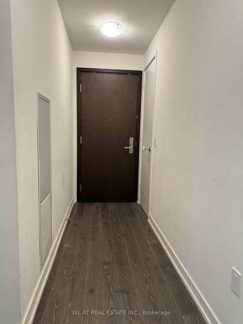 Photo 11 at 3405 - 1 Yorkville Avenue, Annex, Toronto