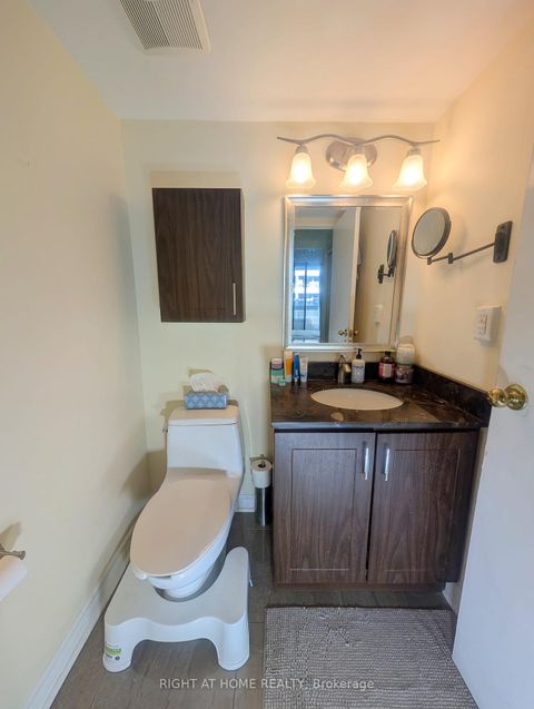 Photo 7 at 607 - 80 Quebec Avenue, High Park North, Toronto