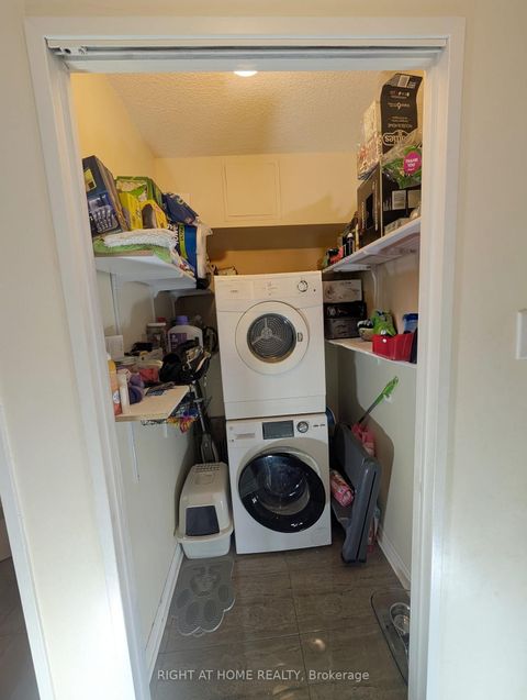 Photo 12 at 607 - 80 Quebec Avenue, High Park North, Toronto