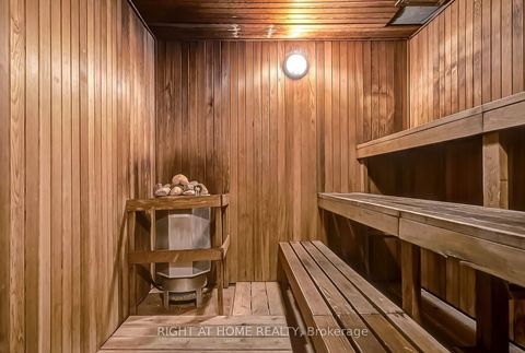 Photo 18 at 607 - 80 Quebec Avenue, High Park North, Toronto