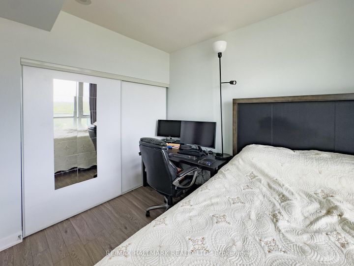 Photo 14 at Ph06 - 15 Singer Court, Bayview Village, Toronto