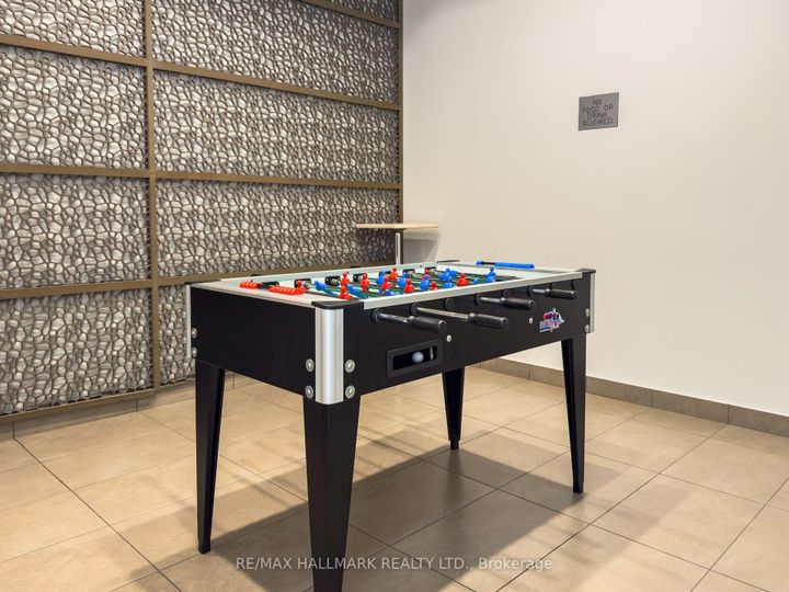 Photo 29 at Ph06 - 15 Singer Court, Bayview Village, Toronto