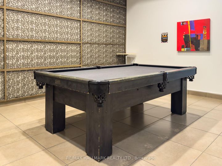 Photo 30 at Ph06 - 15 Singer Court, Bayview Village, Toronto